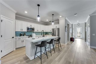 4331 Raffia Palm CIR, Naples, FL 34119