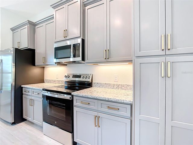 13503 AINSWORTH LANE, Port Charlotte, FL 33981