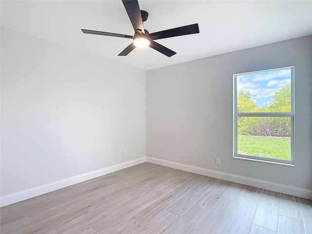 13503 AINSWORTH LANE, Port Charlotte, FL 33981
