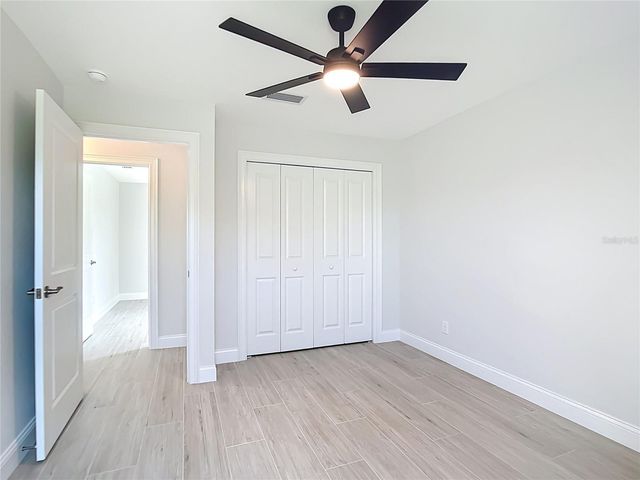 13503 AINSWORTH LANE, Port Charlotte, FL 33981