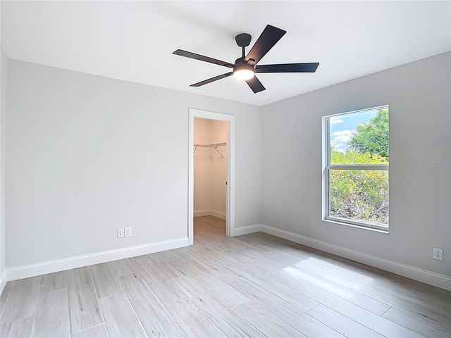13503 AINSWORTH LANE, Port Charlotte, FL 33981