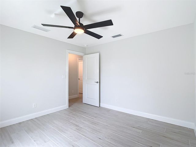 13503 AINSWORTH LANE, Port Charlotte, FL 33981