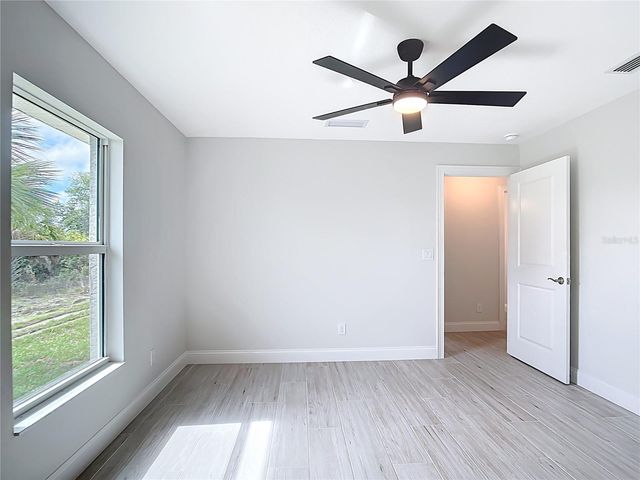 13503 AINSWORTH LANE, Port Charlotte, FL 33981