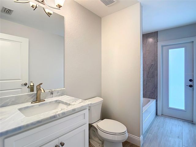 13503 AINSWORTH LANE, Port Charlotte, FL 33981