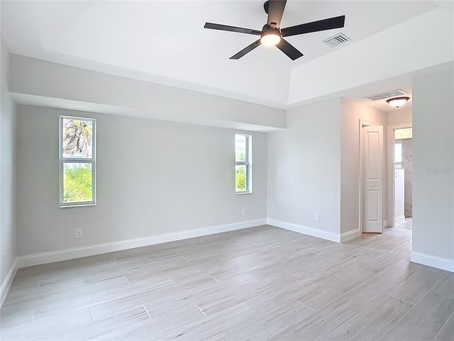 13503 AINSWORTH LANE, Port Charlotte, FL 33981