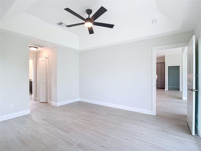 13503 AINSWORTH LANE, Port Charlotte, FL 33981