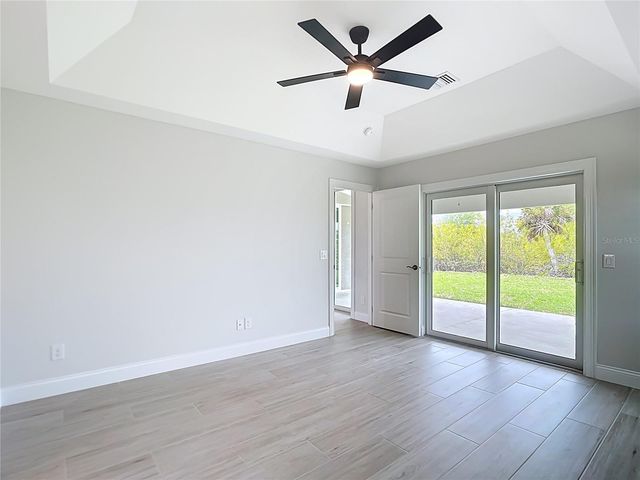 13503 AINSWORTH LANE, Port Charlotte, FL 33981