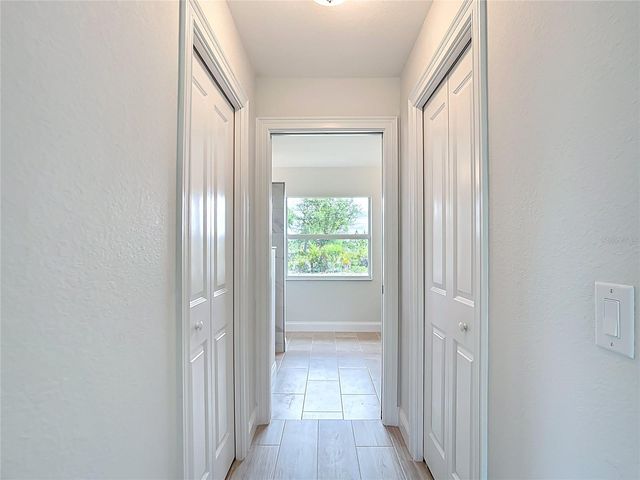 13503 AINSWORTH LANE, Port Charlotte, FL 33981