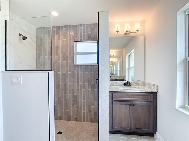 13503 AINSWORTH LANE, Port Charlotte, FL 33981