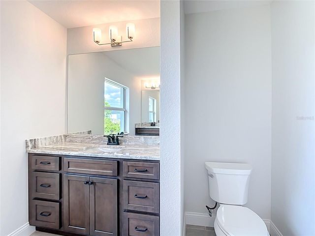 13503 AINSWORTH LANE, Port Charlotte, FL 33981