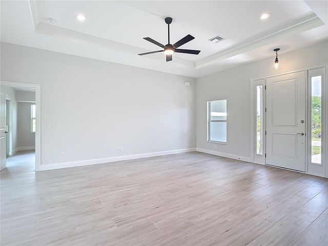 13503 AINSWORTH LANE, Port Charlotte, FL 33981