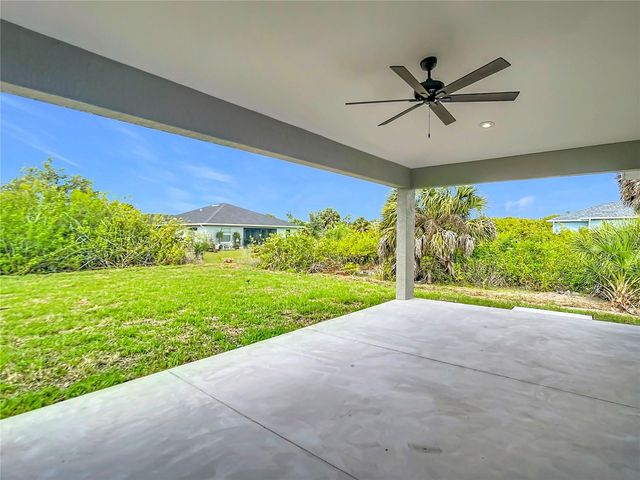 13503 AINSWORTH LANE, Port Charlotte, FL 33981
