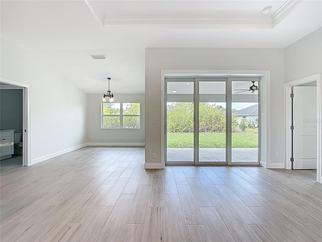 13503 AINSWORTH LANE, Port Charlotte, FL 33981
