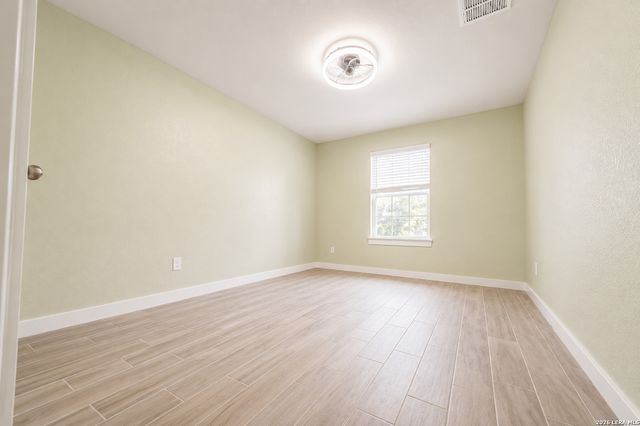 756 Fort Leonard, San Antonio, TX 78245