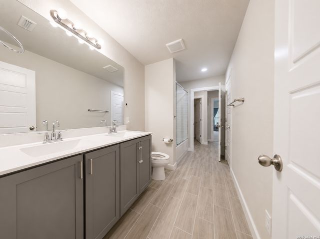 756 Fort Leonard, San Antonio, TX 78245