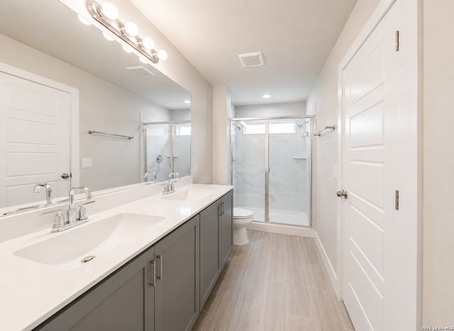 756 Fort Leonard, San Antonio, TX 78245