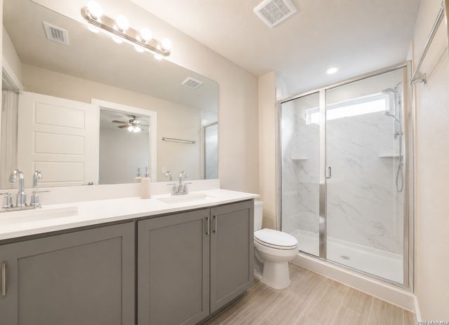 756 Fort Leonard, San Antonio, TX 78245