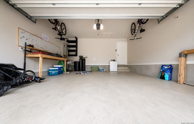 756 Fort Leonard, San Antonio, TX 78245