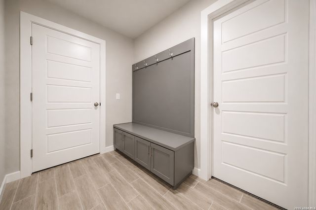 756 Fort Leonard, San Antonio, TX 78245
