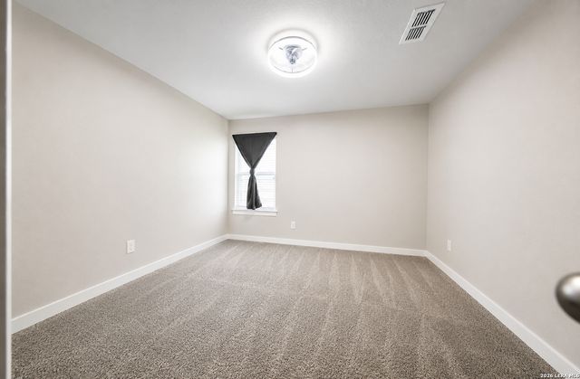 756 Fort Leonard, San Antonio, TX 78245