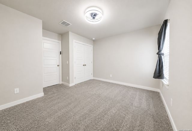 756 Fort Leonard, San Antonio, TX 78245