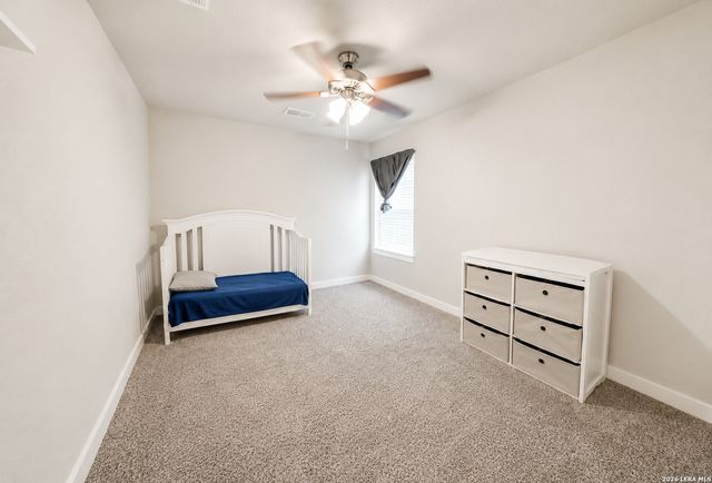 756 Fort Leonard, San Antonio, TX 78245
