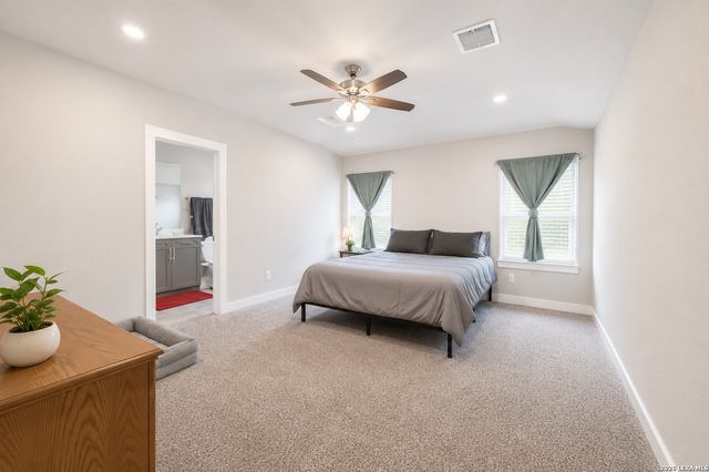 756 Fort Leonard, San Antonio, TX 78245