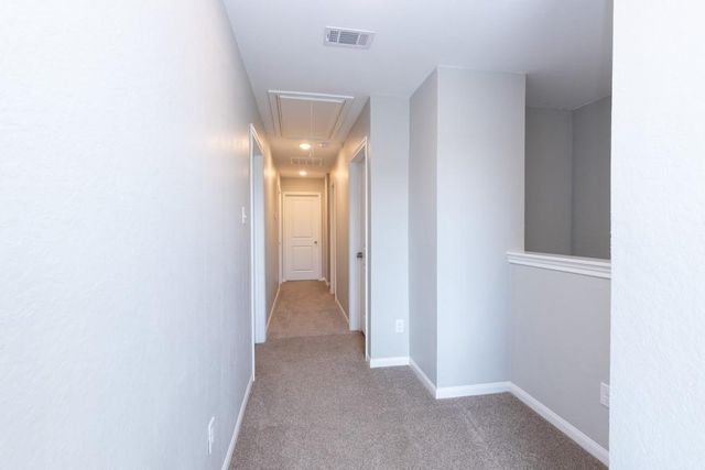 1240 22nd Street, Hempstead, TX 77445