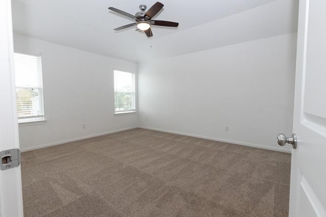 1240 22nd Street, Hempstead, TX 77445