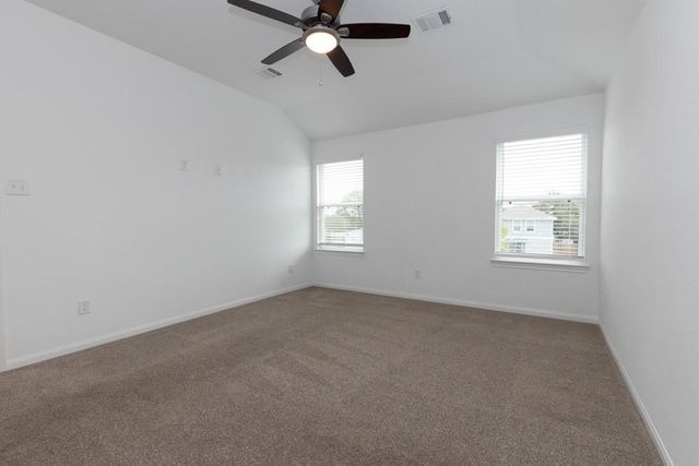 1240 22nd Street, Hempstead, TX 77445