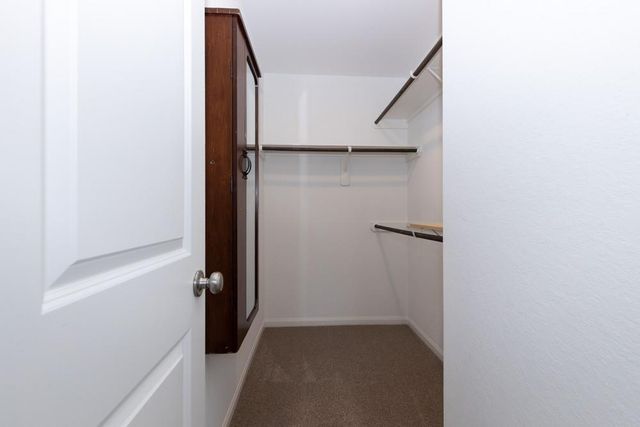 1240 22nd Street, Hempstead, TX 77445