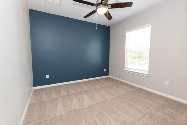 1240 22nd Street, Hempstead, TX 77445