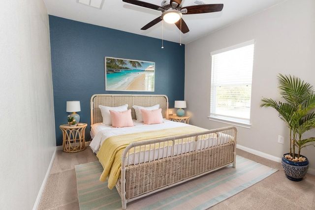 1240 22nd Street, Hempstead, TX 77445