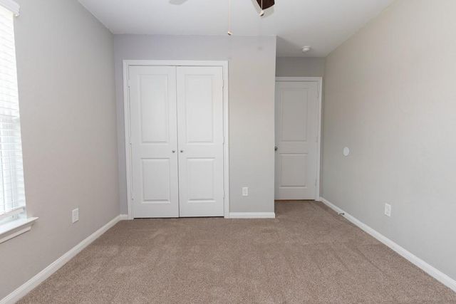 1240 22nd Street, Hempstead, TX 77445