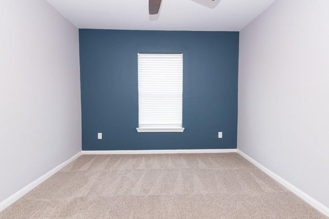 1240 22nd Street, Hempstead, TX 77445