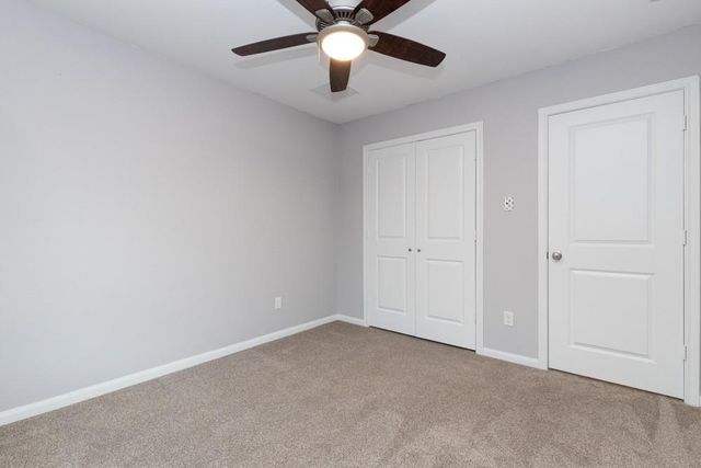 1240 22nd Street, Hempstead, TX 77445