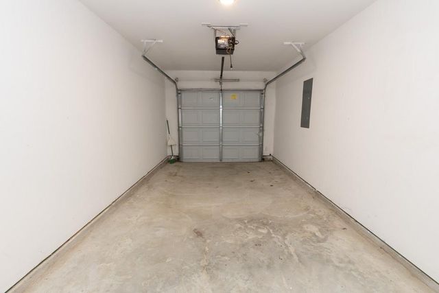 1240 22nd Street, Hempstead, TX 77445