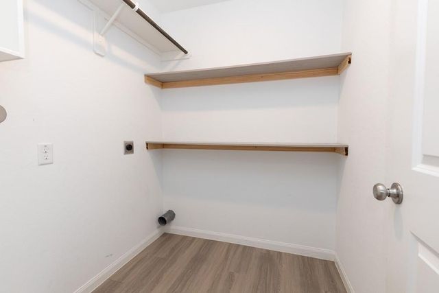 1240 22nd Street, Hempstead, TX 77445