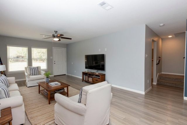 1240 22nd Street, Hempstead, TX 77445