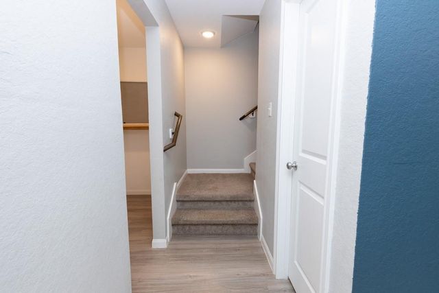 1240 22nd Street, Hempstead, TX 77445