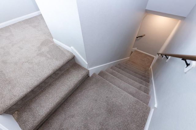 1240 22nd Street, Hempstead, TX 77445