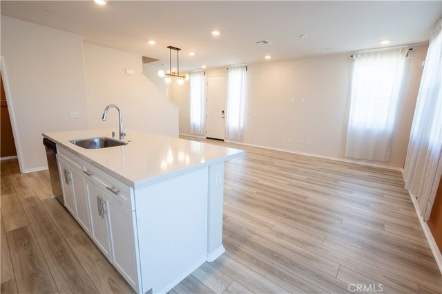 28228 Heirloom, Temecula, CA 92591