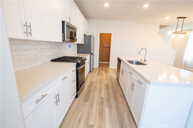 28228 Heirloom, Temecula, CA 92591