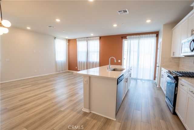 28228 Heirloom, Temecula, CA 92591