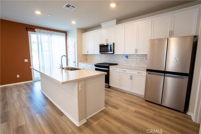 28228 Heirloom, Temecula, CA 92591