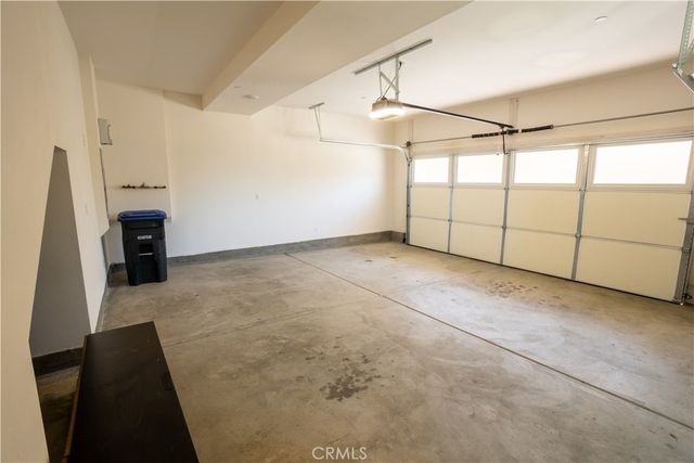 28228 Heirloom, Temecula, CA 92591