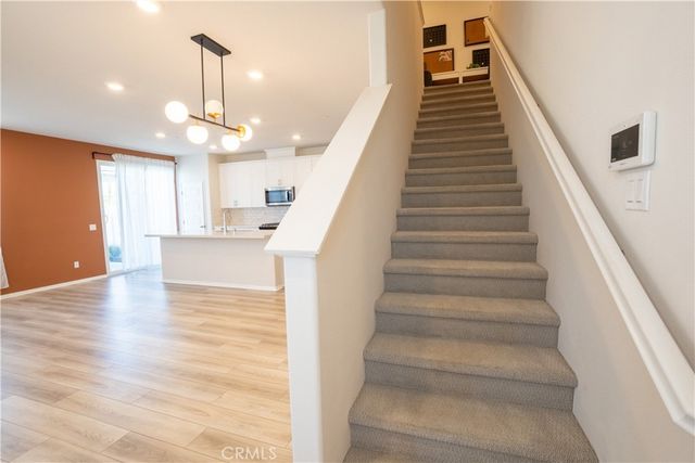 28228 Heirloom, Temecula, CA 92591