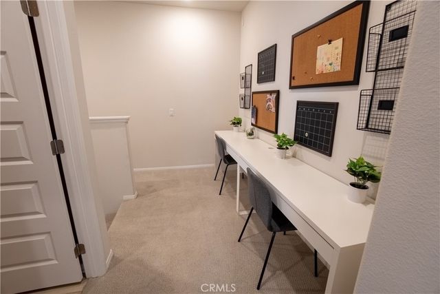 28228 Heirloom, Temecula, CA 92591
