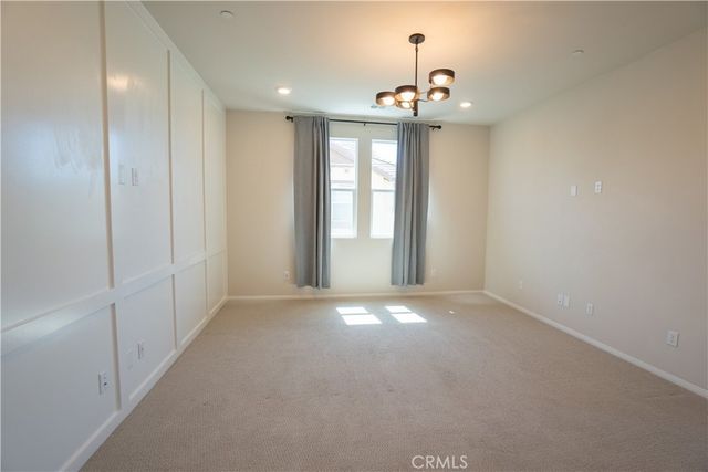 28228 Heirloom, Temecula, CA 92591