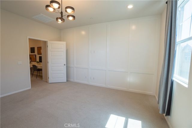 28228 Heirloom, Temecula, CA 92591